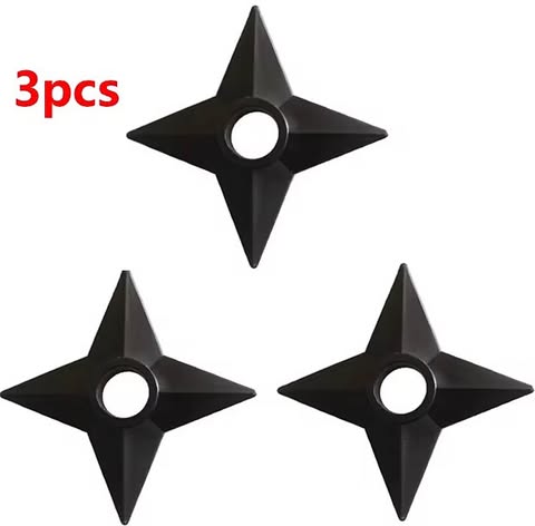 Accessories - Naruto