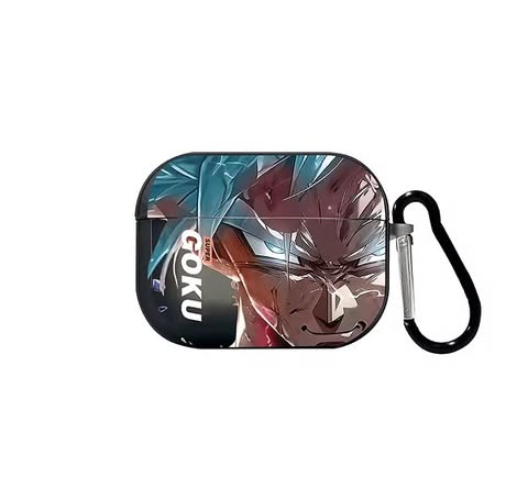 Airpods Case - Dragon Ball