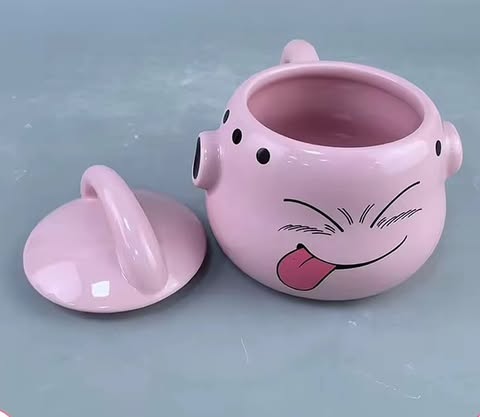 Mug - Dragon Ball