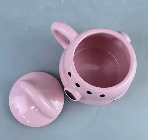 Mug - Dragon Ball