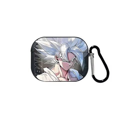 Airpods Case - Dragon Ball