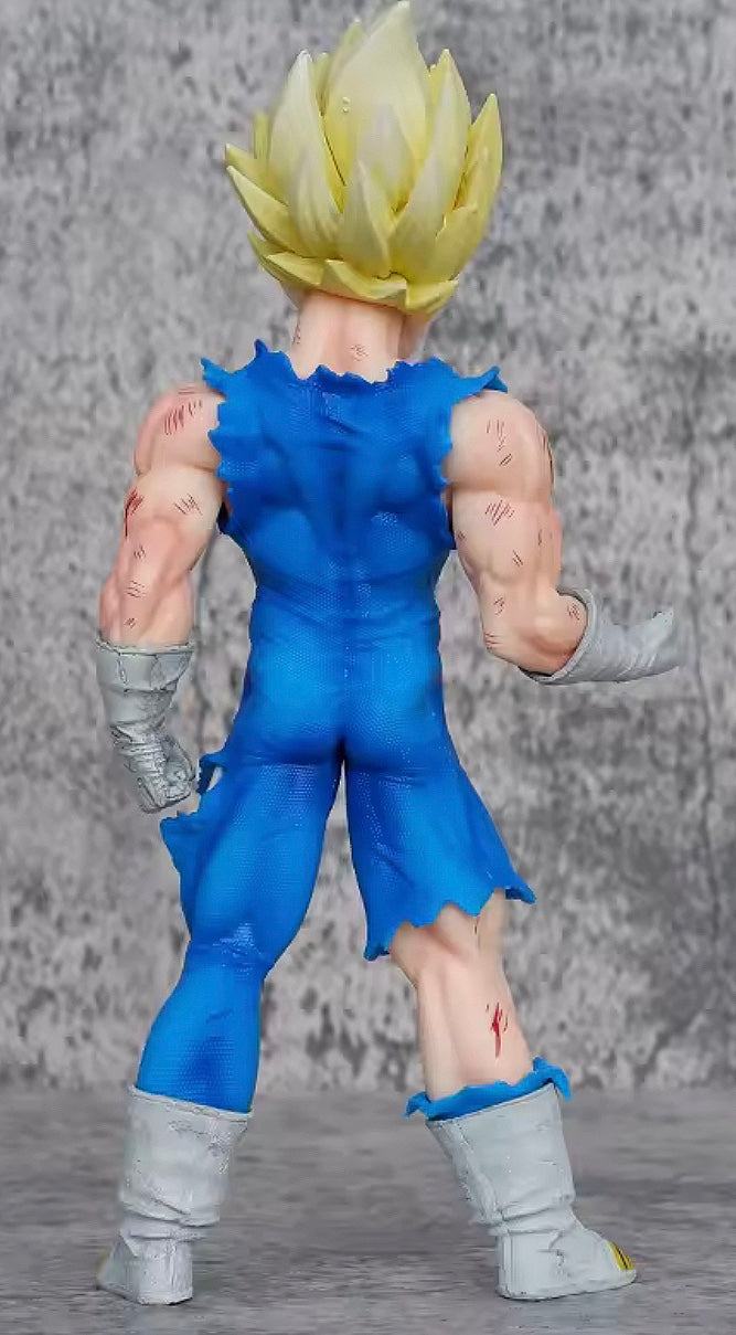 Figurine Végéta - Dragon Ball