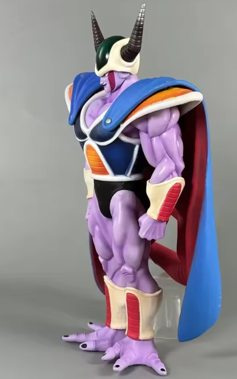 Dragon Ball - Freezer