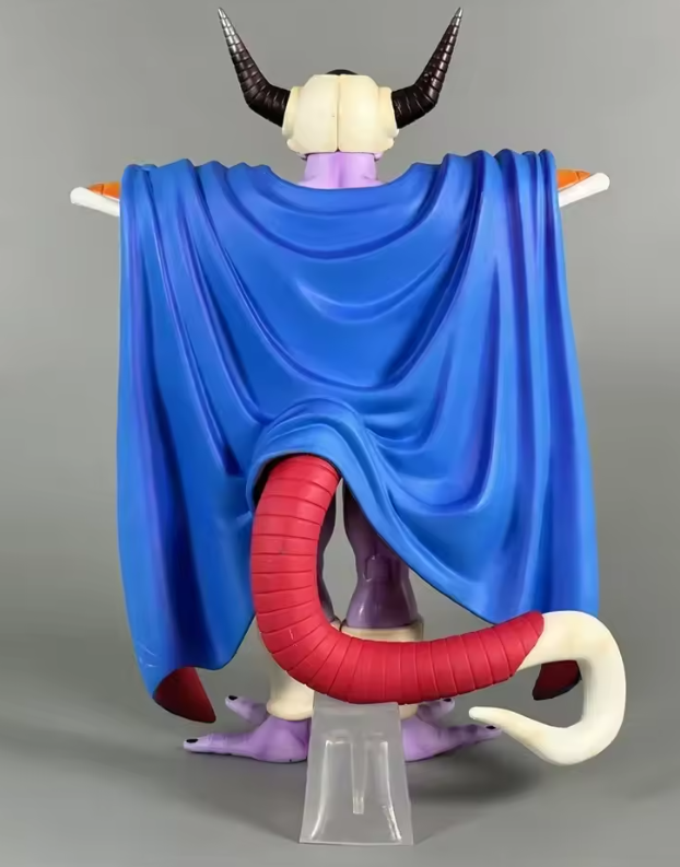 Dragon Ball - Freezer