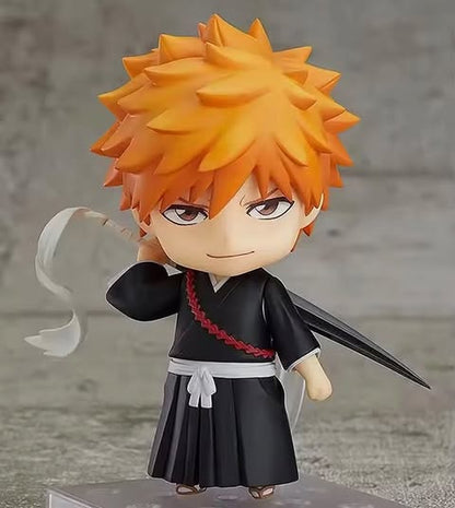 Figurine Ichigo - Bleach