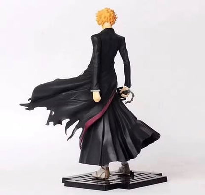 Figurine Ichigo - Bleach