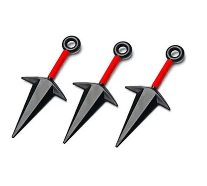 Accessories - Naruto