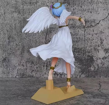 Re Zero - Rem Figure