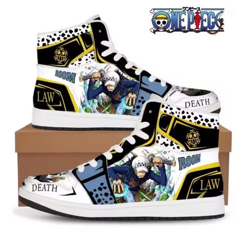 Basket - One piece