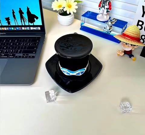 Mug - One Piece
