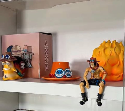 Mug - One Piece