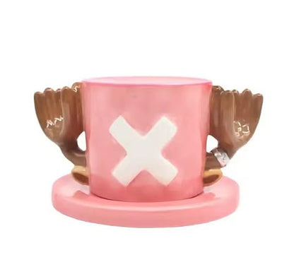 Mug - One Piece