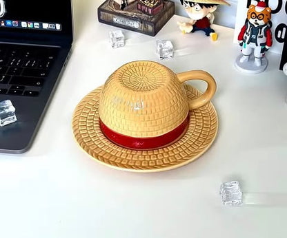 Mug - One Piece