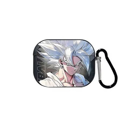 Airpods Case - Dragon Ball