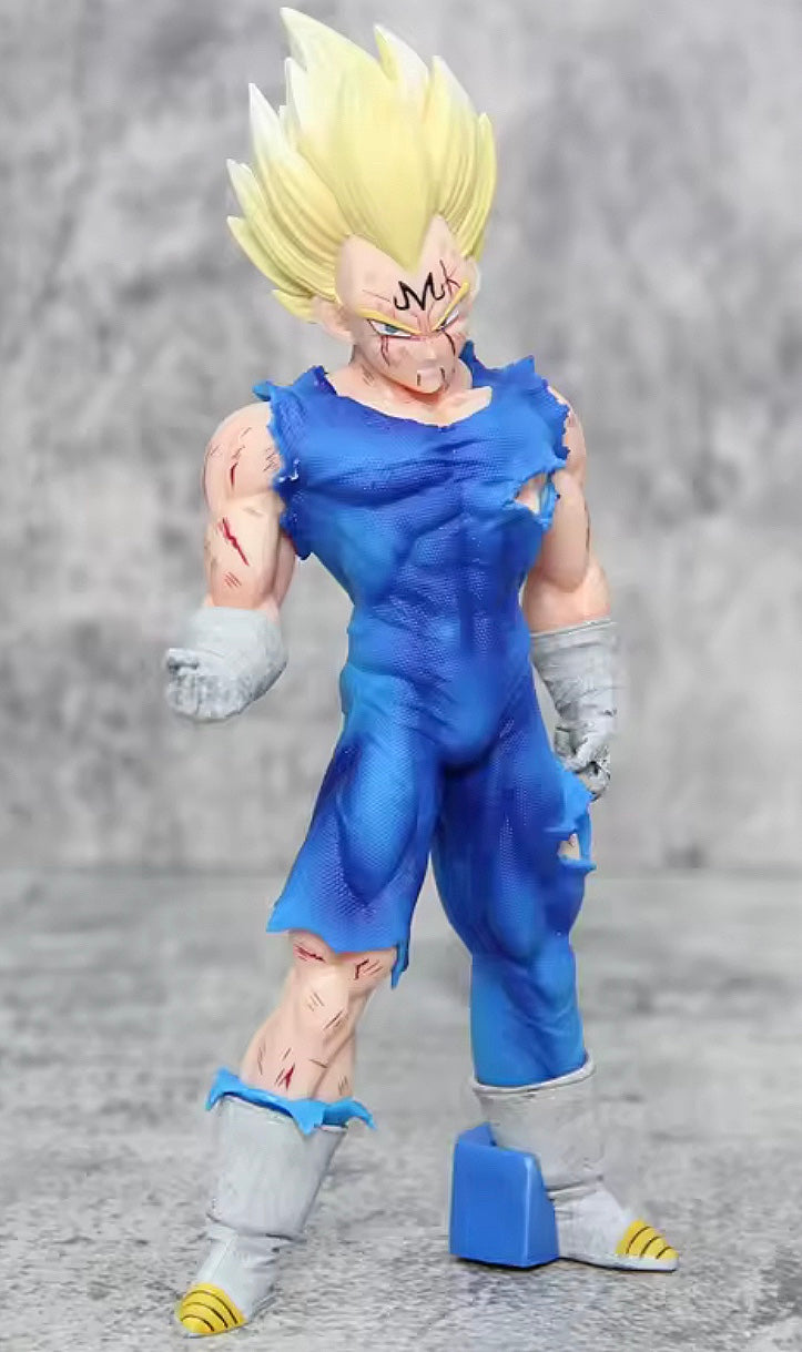 Figurine Végéta - Dragon Ball