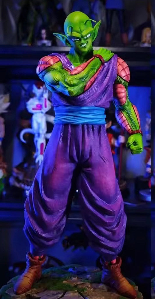 Figurine Picollo - Dragon Ball