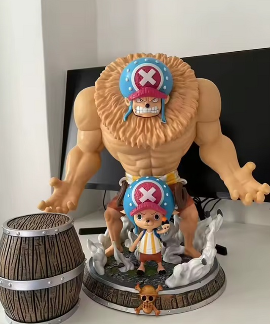 One Piece - Chopper