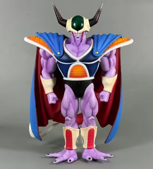 Dragon Ball - Freezer